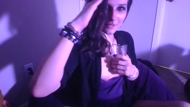 embers_of_eternity Chaturbate 19-07-2024 Trans