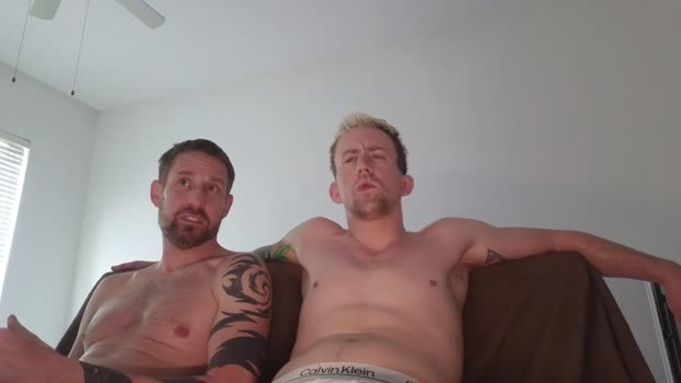 jake26888 Chaturbate 19-07-2024 Males