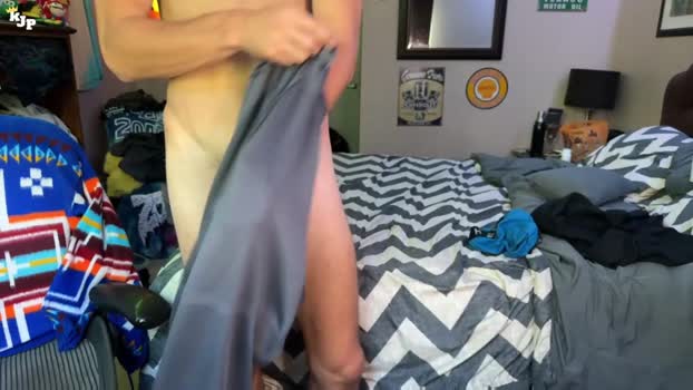 kjpeace Chaturbate 18-07-2024 Males