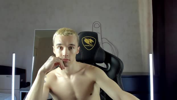mason_warhol Chaturbate 19-07-2024 Males