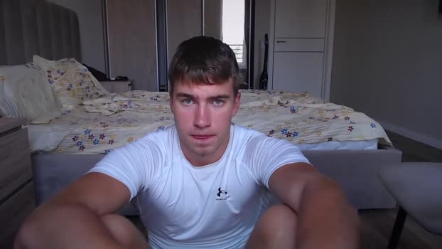 megamaxxxl Chaturbate 19-07-2024 Males