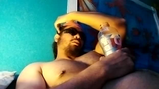 musclestud2023 Chaturbate 19-07-2024 Males