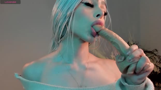 sweetest_bella Chaturbate 19-07-2024 Trans