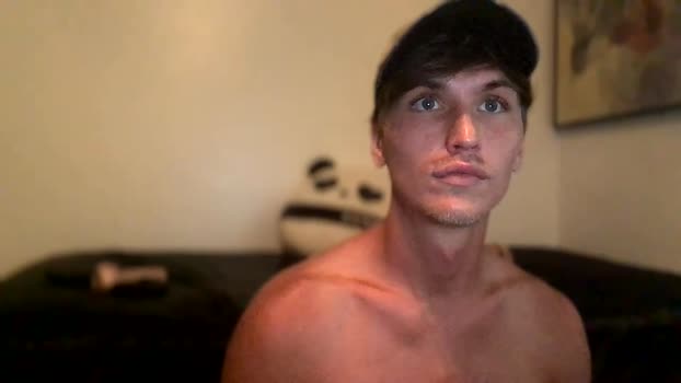 taylormade249 Chaturbate 19-07-2024 Males