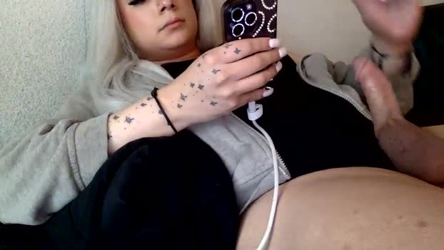 yourbabya Chaturbate 18-07-2024 Trans