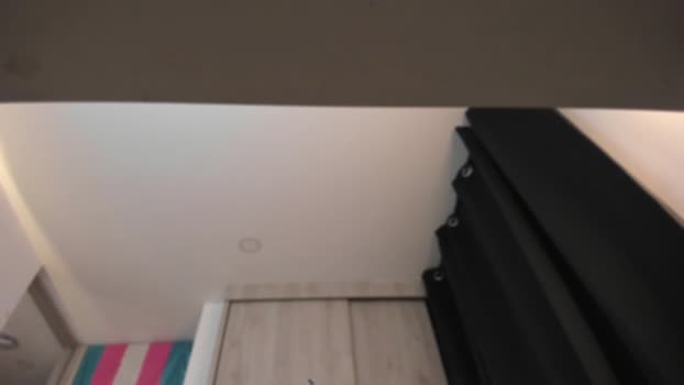 adelineefoxxx Chaturbate 20-07-2024 Trans
