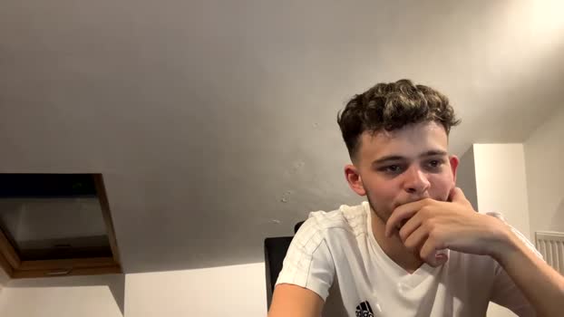 adr_twink Chaturbate 20-07-2024 Males
