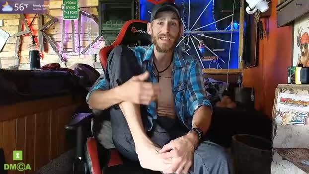 allan_arod Chaturbate 20-07-2024 Males