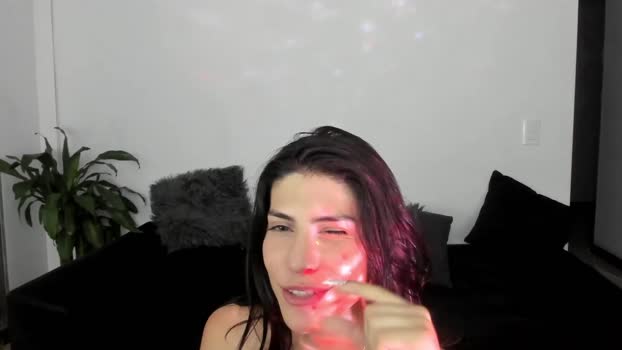 angelturned01 Chaturbate 20-07-2024 Trans
