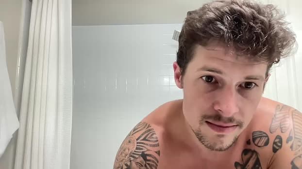 browneyedmuscleboy32 Chaturbate 19-07-2024 Males