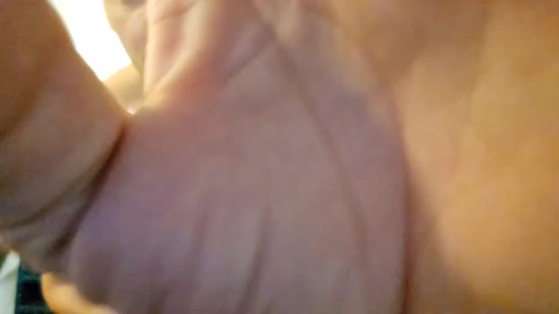 inamate93 Chaturbate 19-07-2024 Males