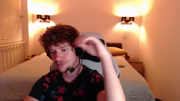 ironthud Chaturbate 19-07-2024 Males