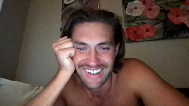 jmbriu12 Chaturbate 20-07-2024 Males