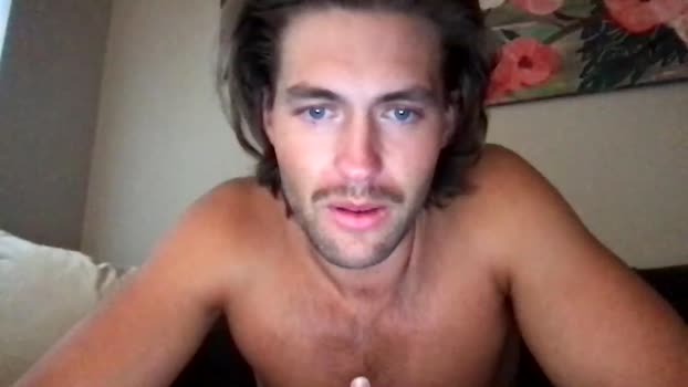 jmbriu12 Chaturbate 20-07-2024 Males