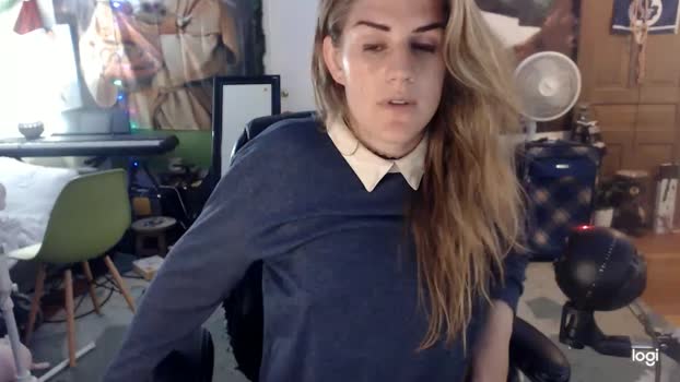 katiecutie_5 Chaturbate 20-07-2024 Trans