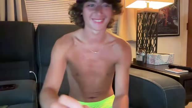 leobf Chaturbate 20-07-2024 Males