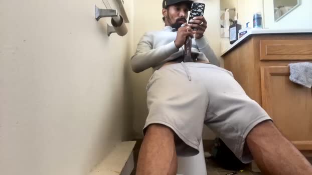 mani4sexy Chaturbate 19-07-2024 Males