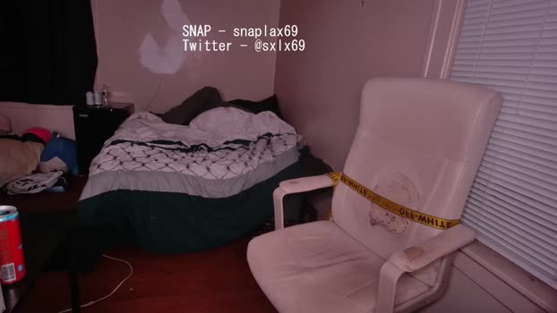 sexylax69 Chaturbate 20-07-2024 Males