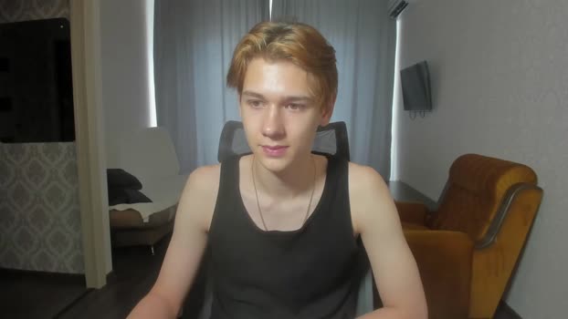 0verlandd Chaturbate 21-07-2024 Males