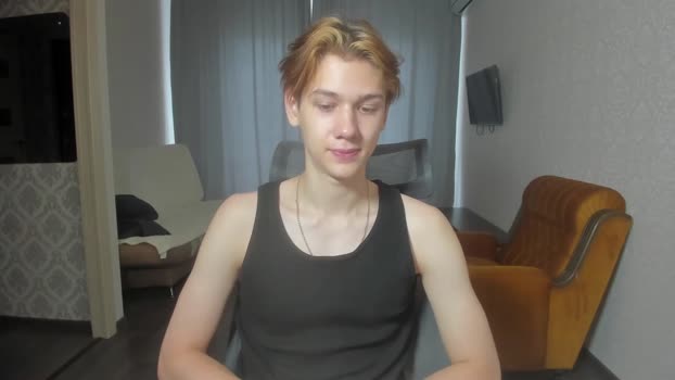 0verlandd Chaturbate 21-07-2024 Males