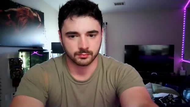 dohmerboyz Chaturbate 21-07-2024 Males