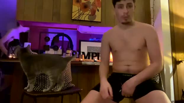 dylandaniel69 Chaturbate 21-07-2024 Males