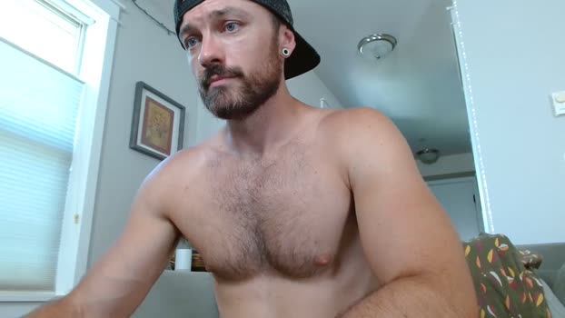 hbdude27 Chaturbate 21-07-2024 Males