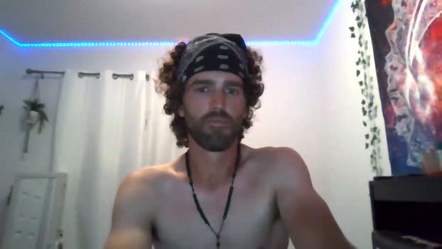 italianstallion69996 Chaturbate 21-07-2024 Males