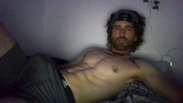 italianstallion69996 Chaturbate 21-07-2024 Males