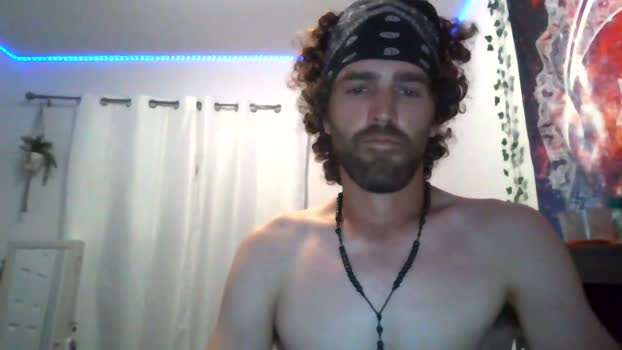 italianstallion69996 Chaturbate 21-07-2024 Males