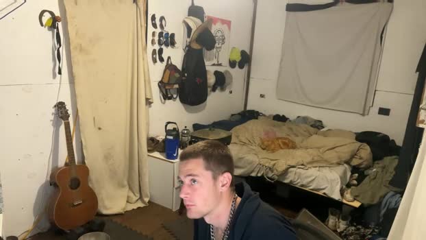 nezzey Chaturbate 21-07-2024 Males