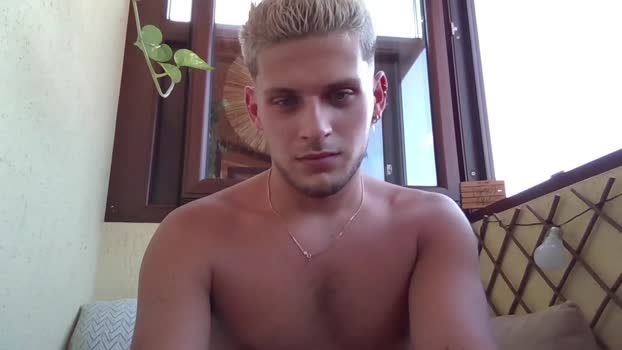 roberto_twink1 Chaturbate 21-07-2024 Males