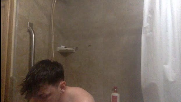 sexylax69 Chaturbate 21-07-2024 Males