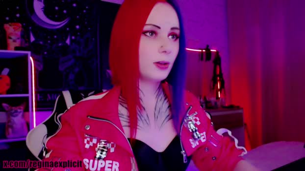 snake_bites Chaturbate 21-07-2024 Trans
