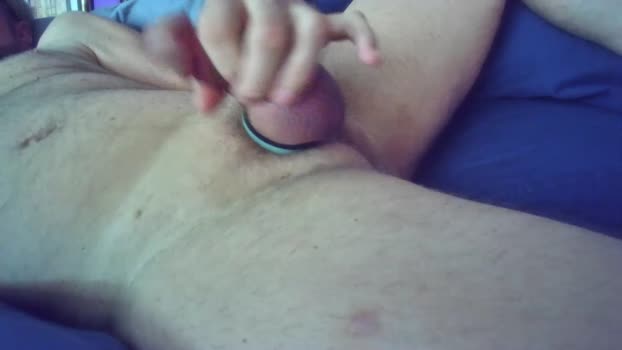 southerncockout Chaturbate 20-07-2024 Males