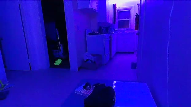 stoney0244 Chaturbate 21-07-2024 Males