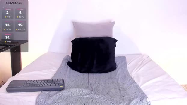 thiagosantos_ Chaturbate 21-07-2024 Males