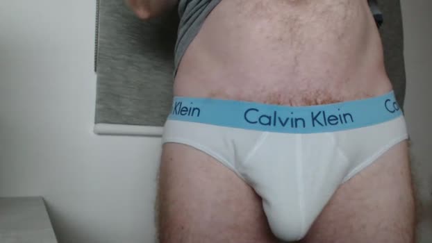 us5030 Chaturbate 21-07-2024 Males