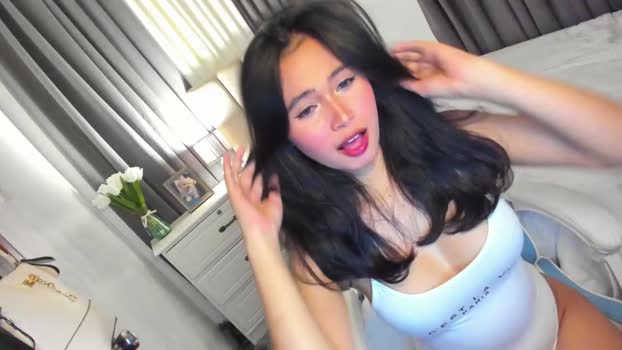 wildkittytrans Chaturbate 21-07-2024 Trans