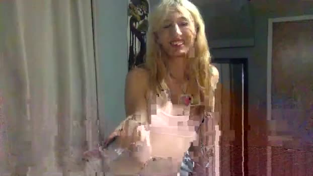 americasweetheart Chaturbate 22-07-2024 Trans