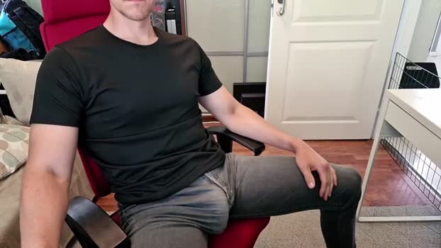 awesome_a Chaturbate 22-07-2024 Males