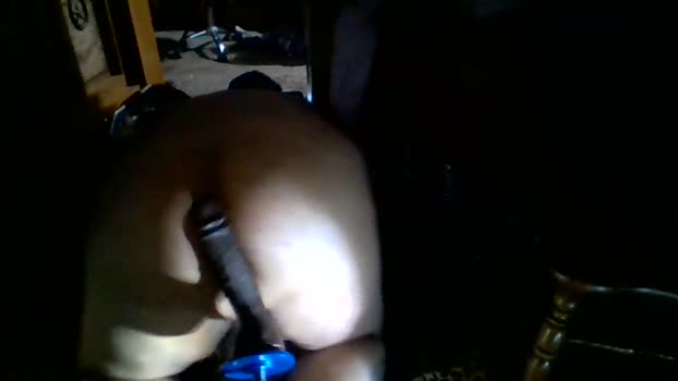 bigdaddy90337 Chaturbate 22-07-2024 Males