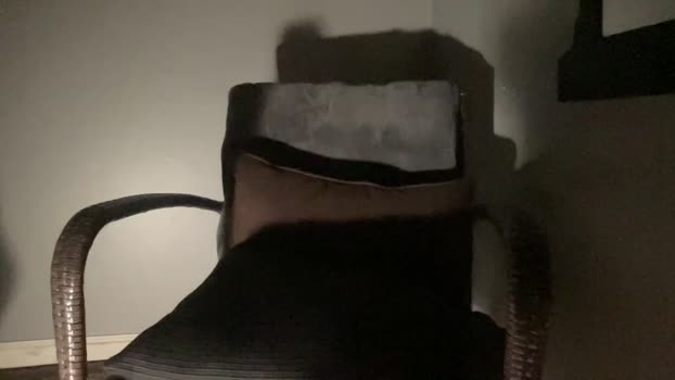 bigdadpenis Chaturbate 22-07-2024 Males