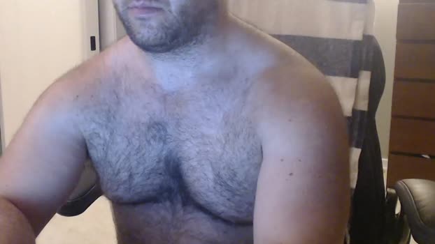 chicagoguy86 Chaturbate 22-07-2024 Males