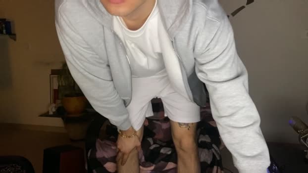 eitanhere Chaturbate 21-07-2024 Males