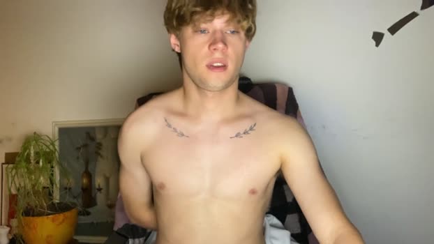 eitanhere Chaturbate 22-07-2024 Males