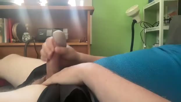 hardnhornyinhalifax Chaturbate 22-07-2024 Males