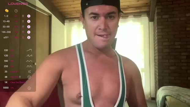 hornytightboy89 Chaturbate 21-07-2024 Males