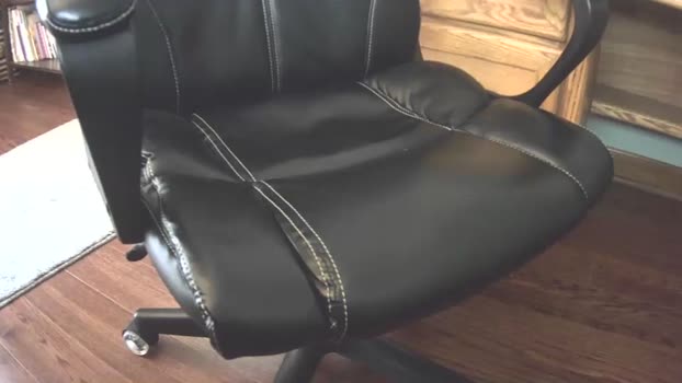 il_undercover Chaturbate 22-07-2024 Males