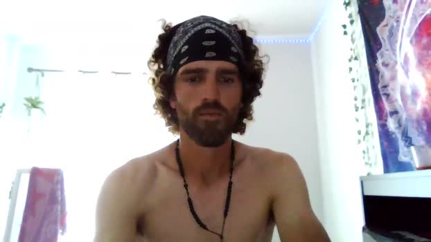 italianstallion69996 Chaturbate 21-07-2024 Males